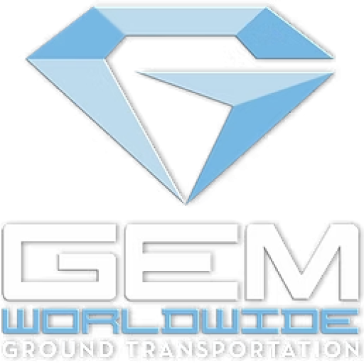 GEM Worldwide Ground Transportation